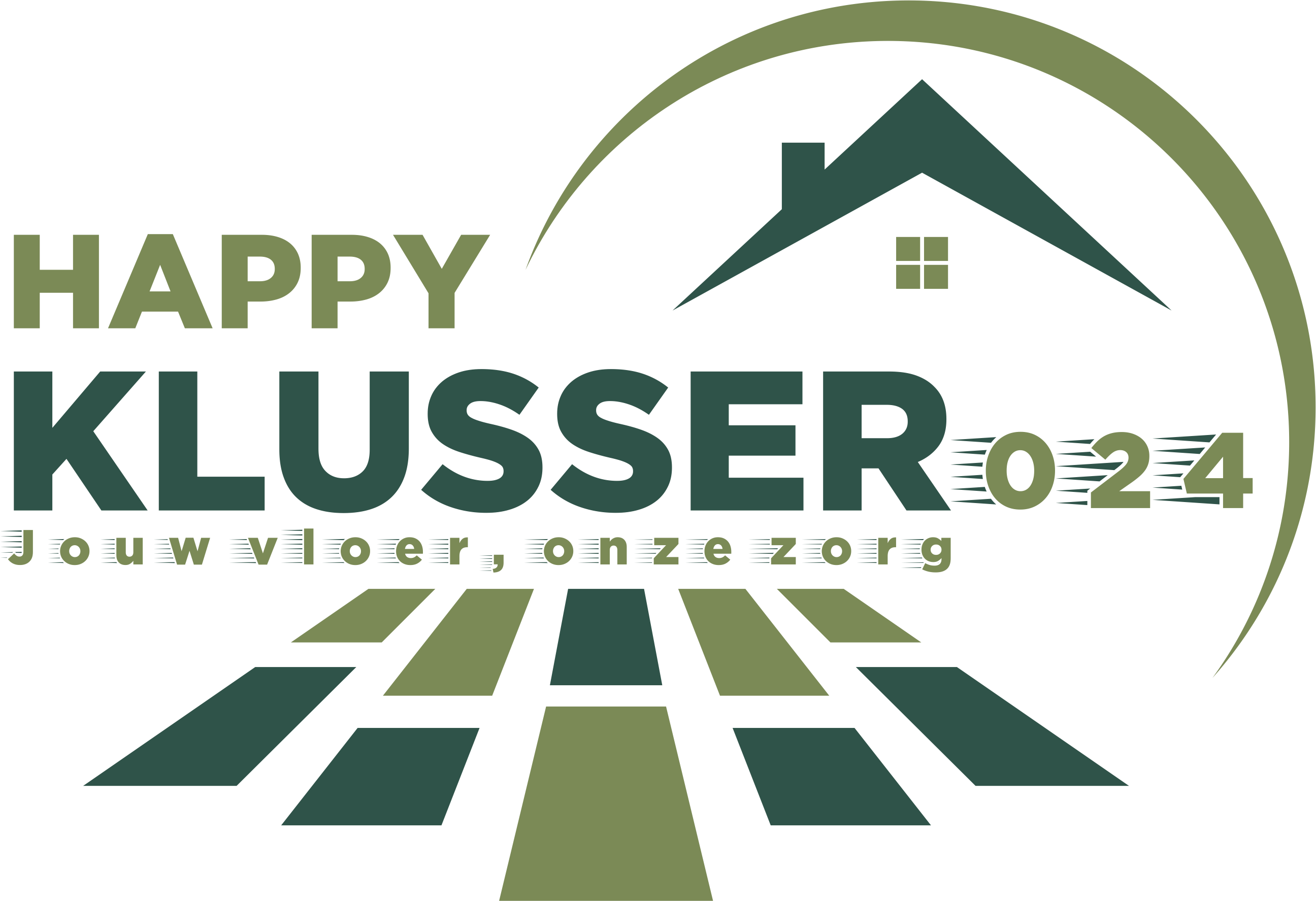 Happy Klusser 024