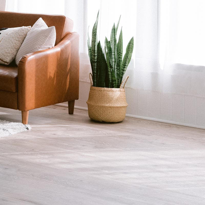 flooring-21