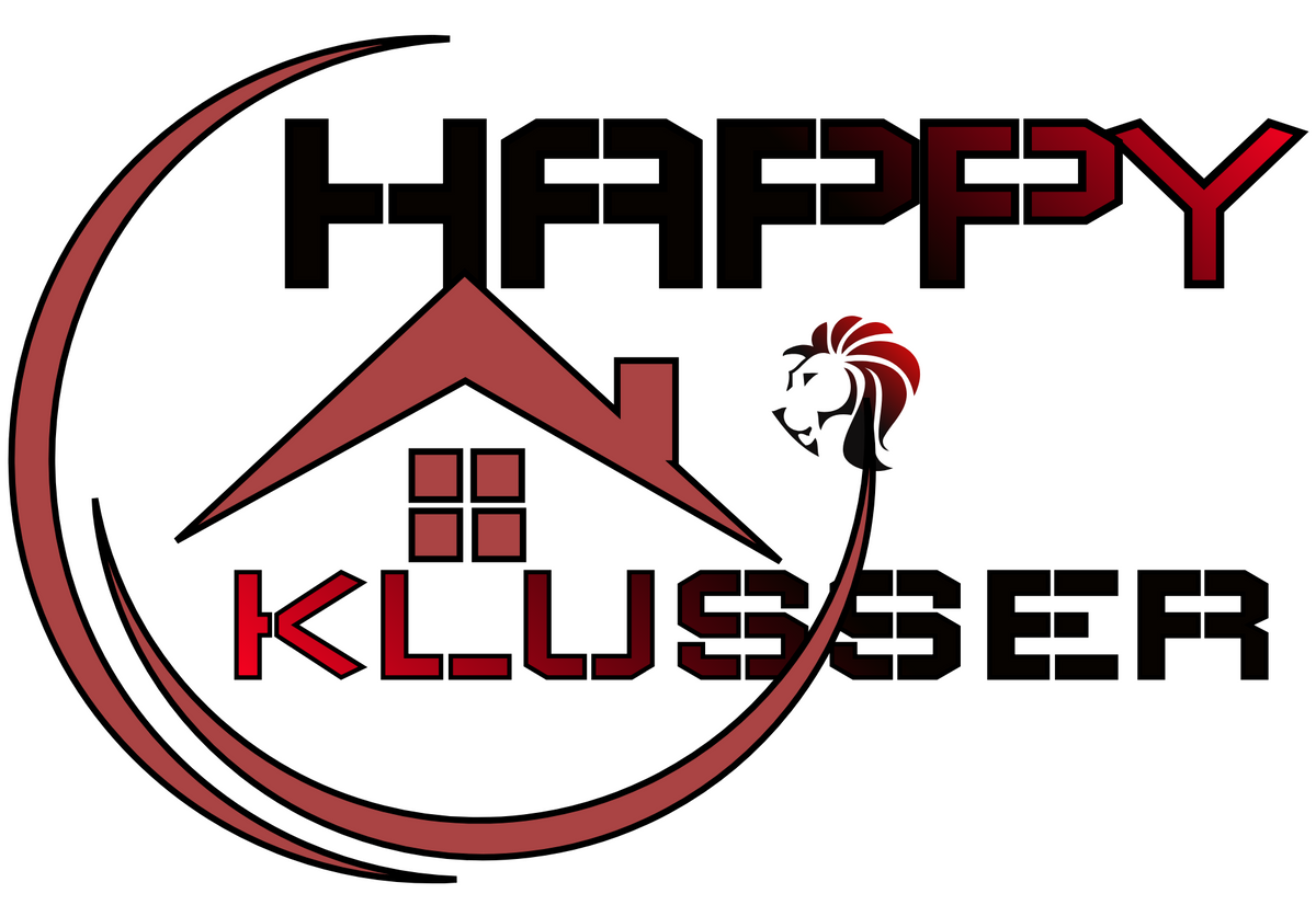 happyklusser
