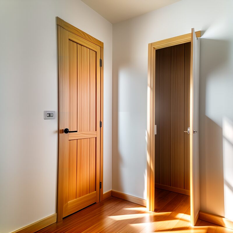 flooring-23