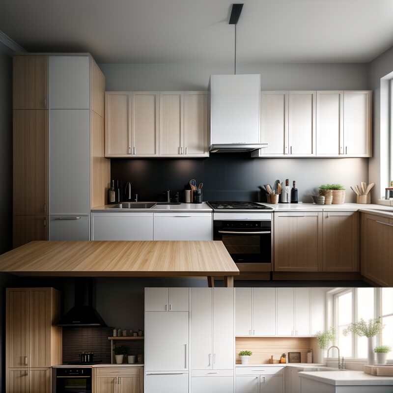 flooring-23