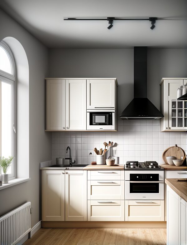 flooring-20