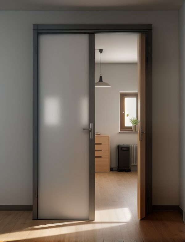 flooring-20