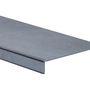 Overzettrede PVC Sarino