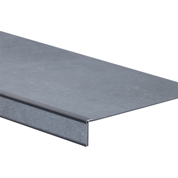 Overzettrede PVC Sarino