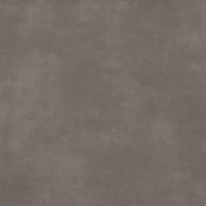 Vinyl Supreme beton