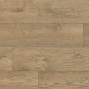 Vinyl Supreme hout Calvados
