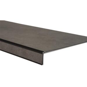 Overzettrede PVC Ceramo