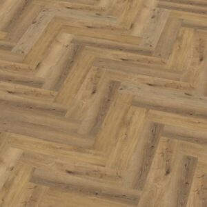 PVC click SRC 6157 spigato visgraat XL