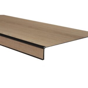 Overzettrede PVC Avanto