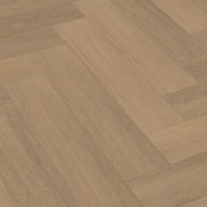 PVC dryback 9030 spigato viranto visgraat
