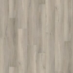 PVC dryback 9097 avanto
