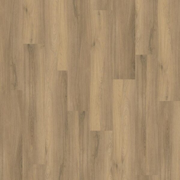 PVC click SRC 6152 avanto