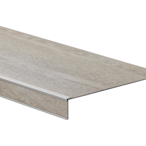 Overzettrede PVC Vivero
