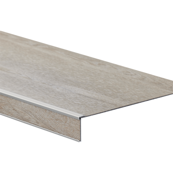 Overzettrede PVC Vivero