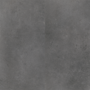PVC dryback 6711 sarino