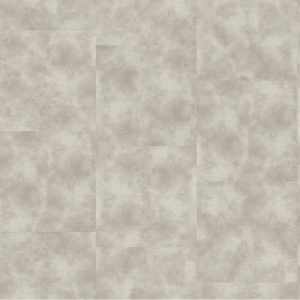 PVC dryback 9082 concrete