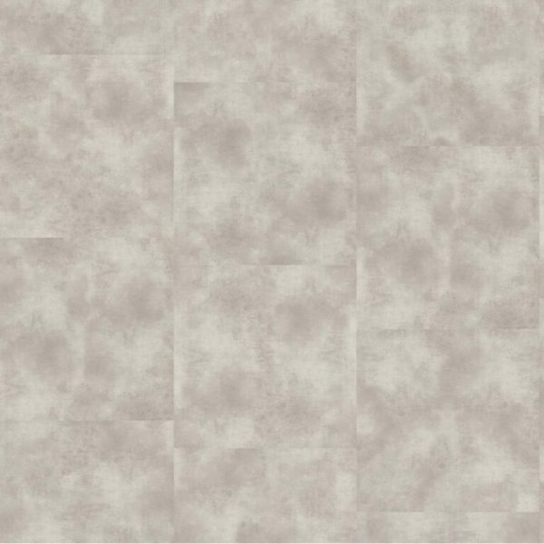 PVC dryback 9082 concrete