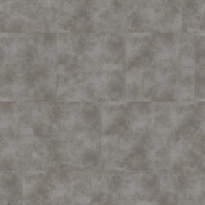 PVC dryback 9088 concrete XL