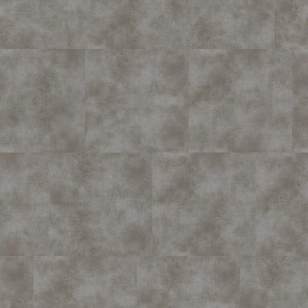 PVC dryback 9088 concrete XL