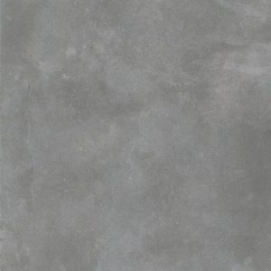 PVC click SRC 6192 piazzo