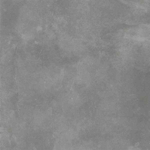 PVC click SRC 6192 piazzo