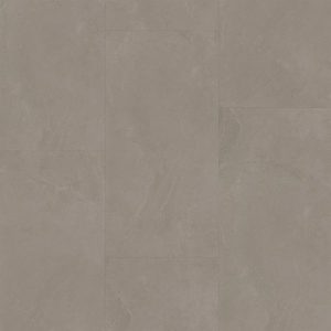 PVC dryback 6630 noveno